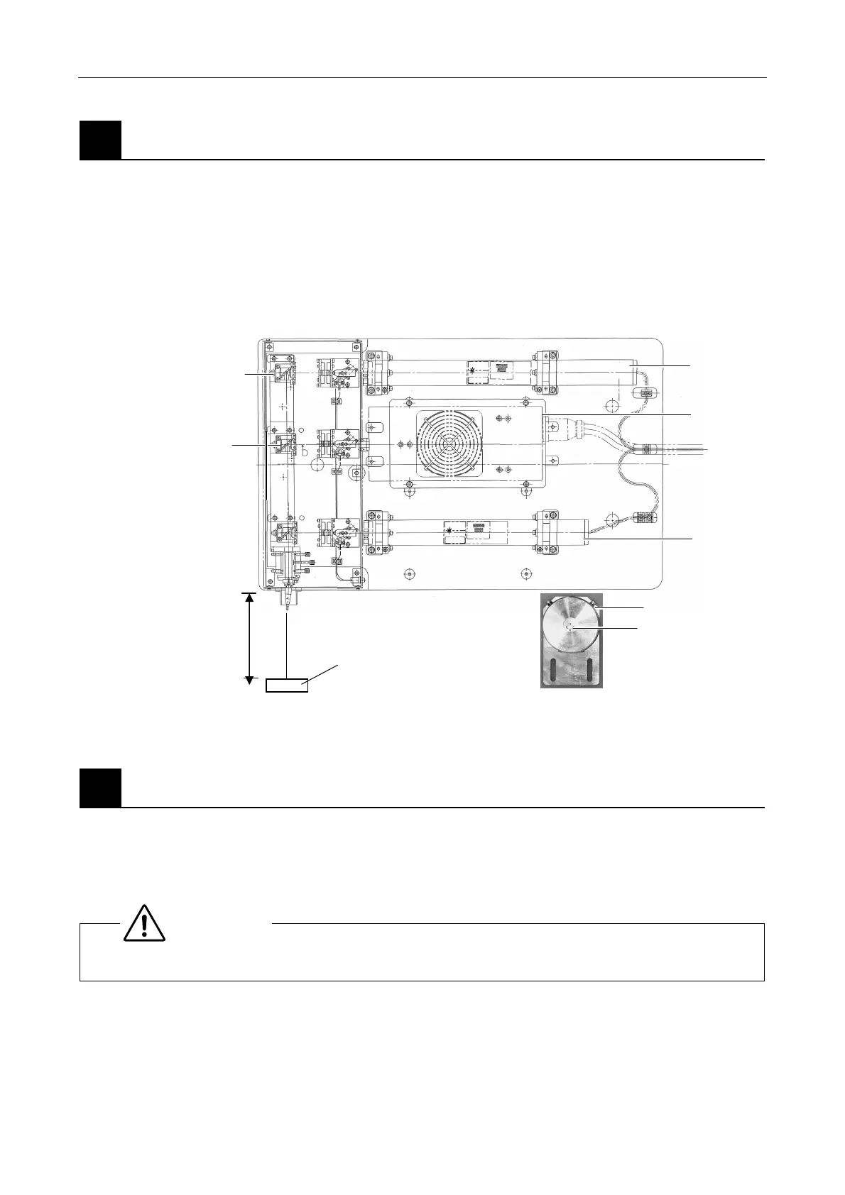 Page #124 background image