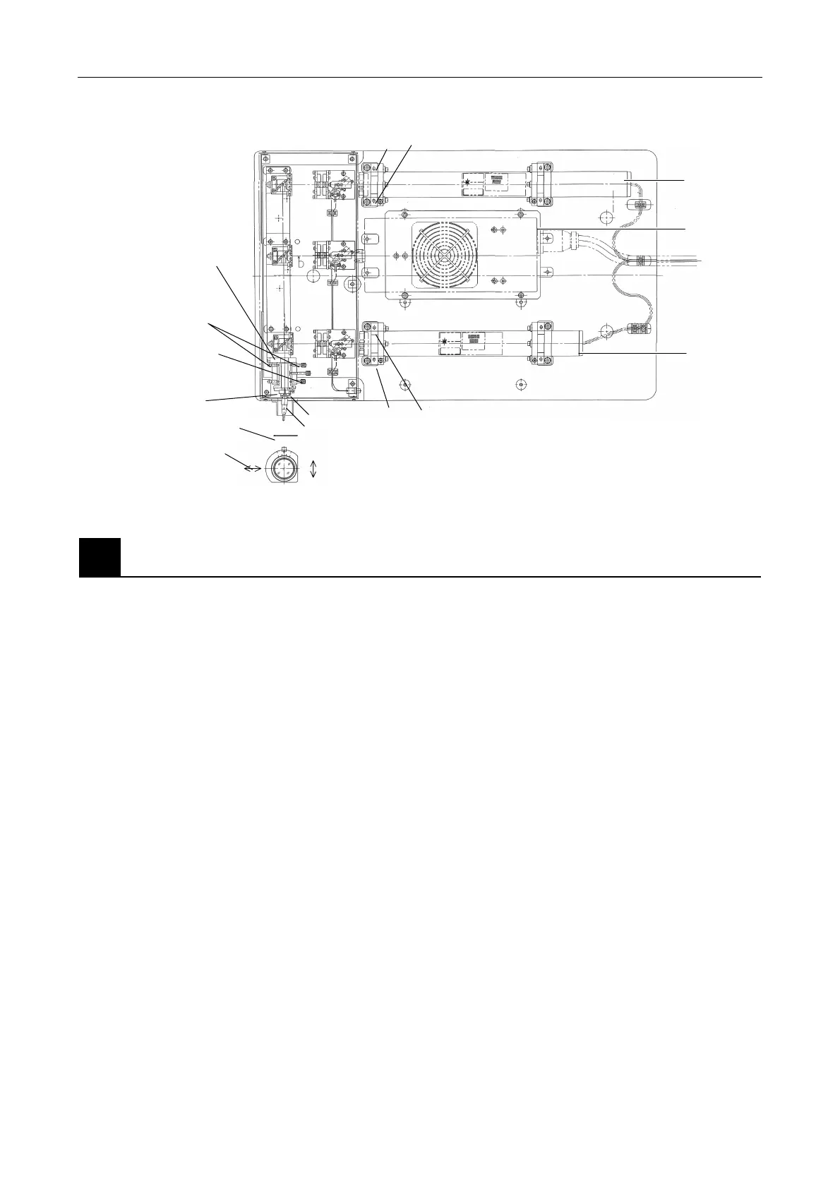 Page #126 background image
