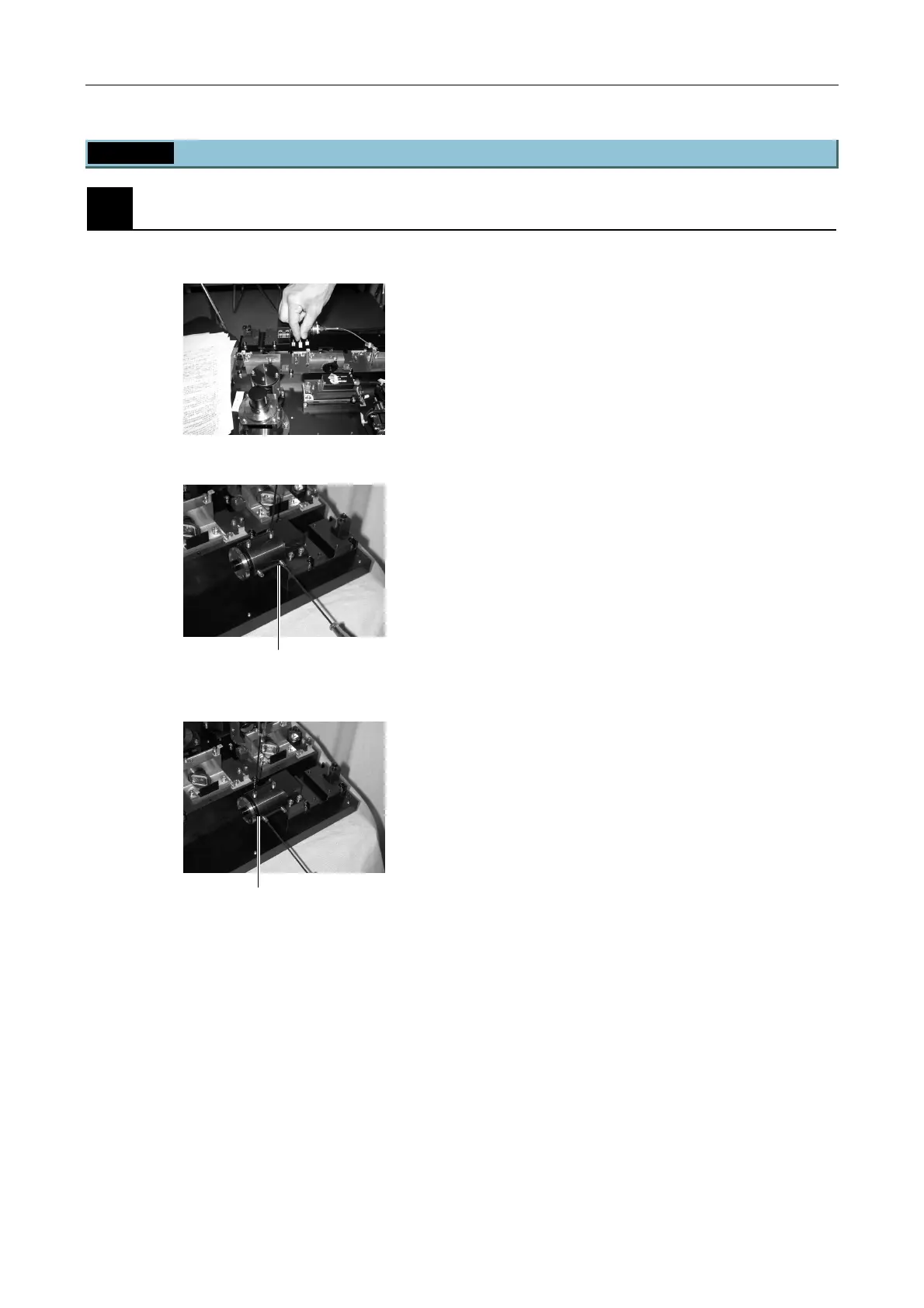 Page #127 background image