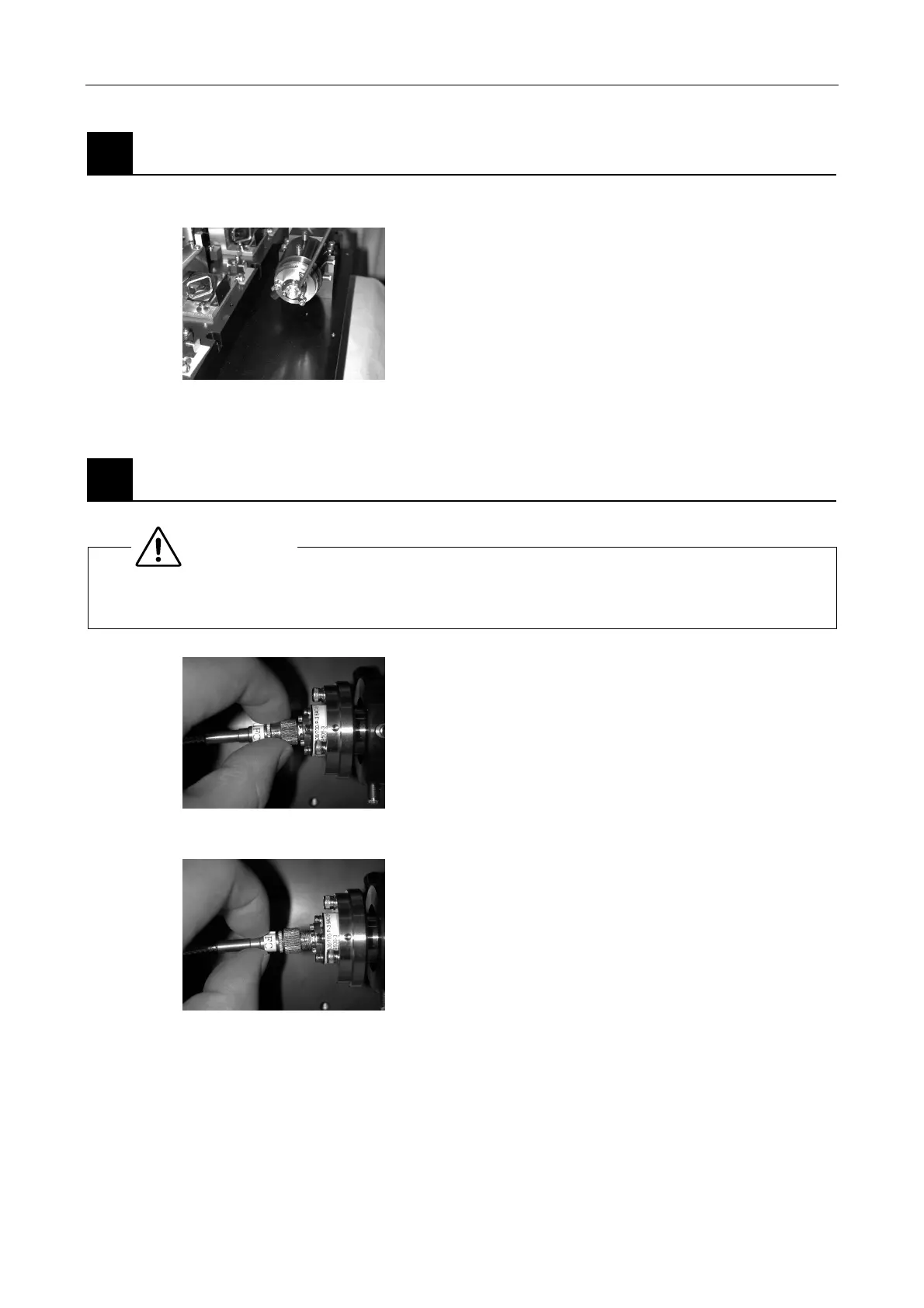 Page #128 background image