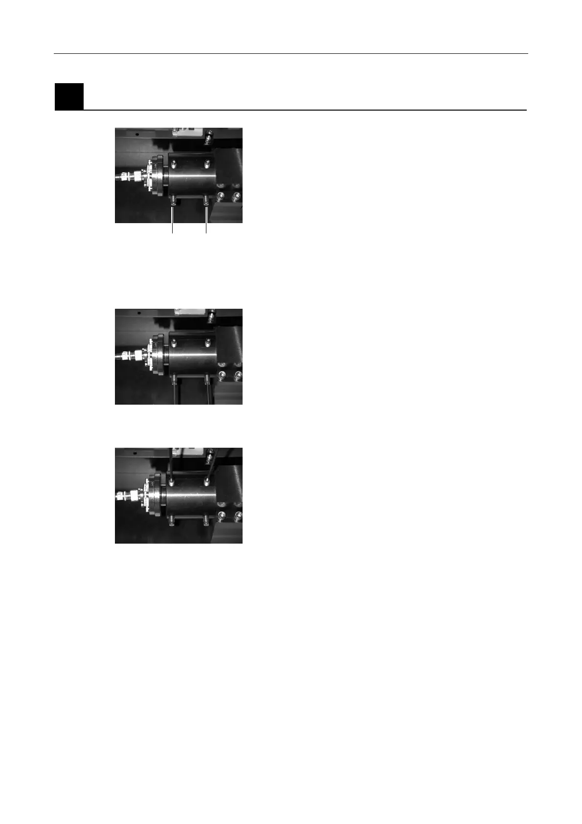 Page #132 background image