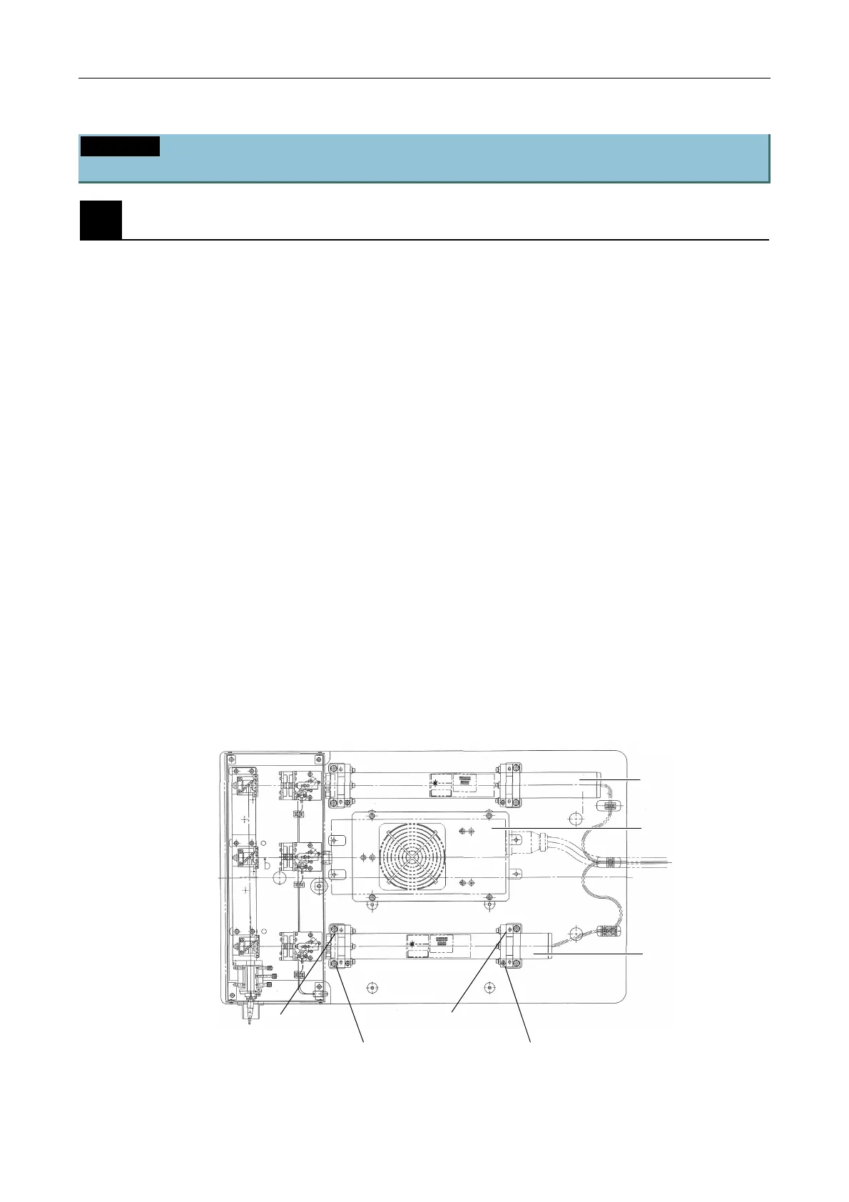 Page #133 background image