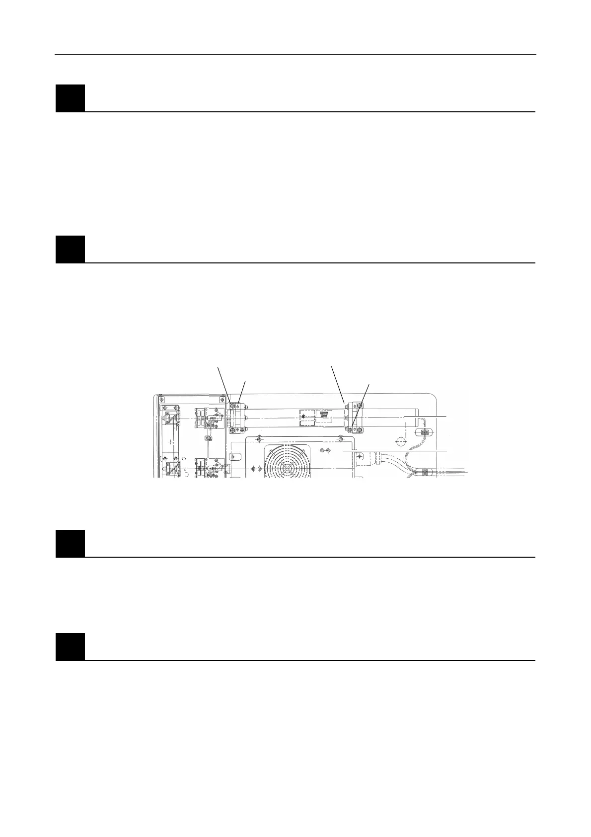Page #134 background image