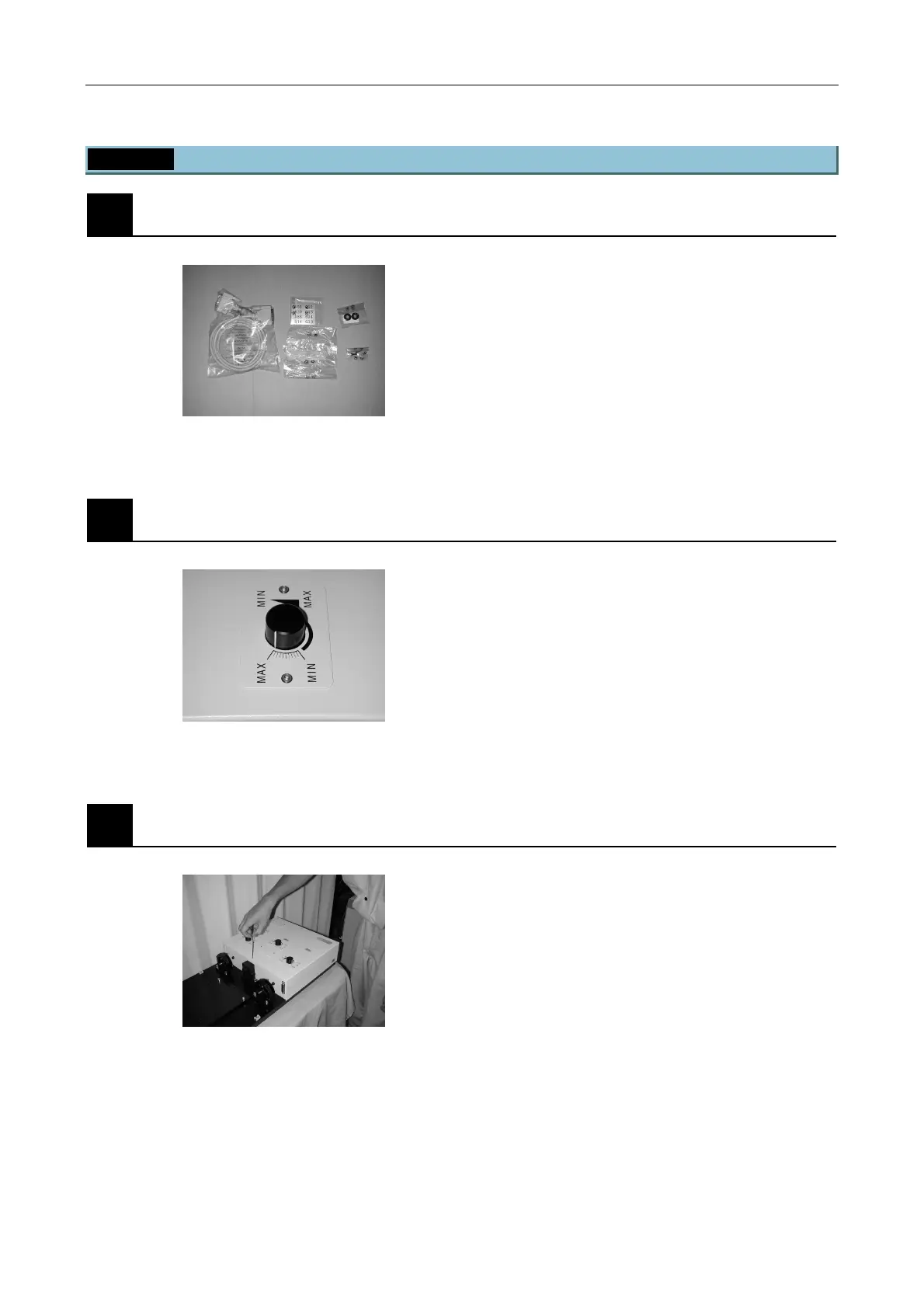 Page #137 background image
