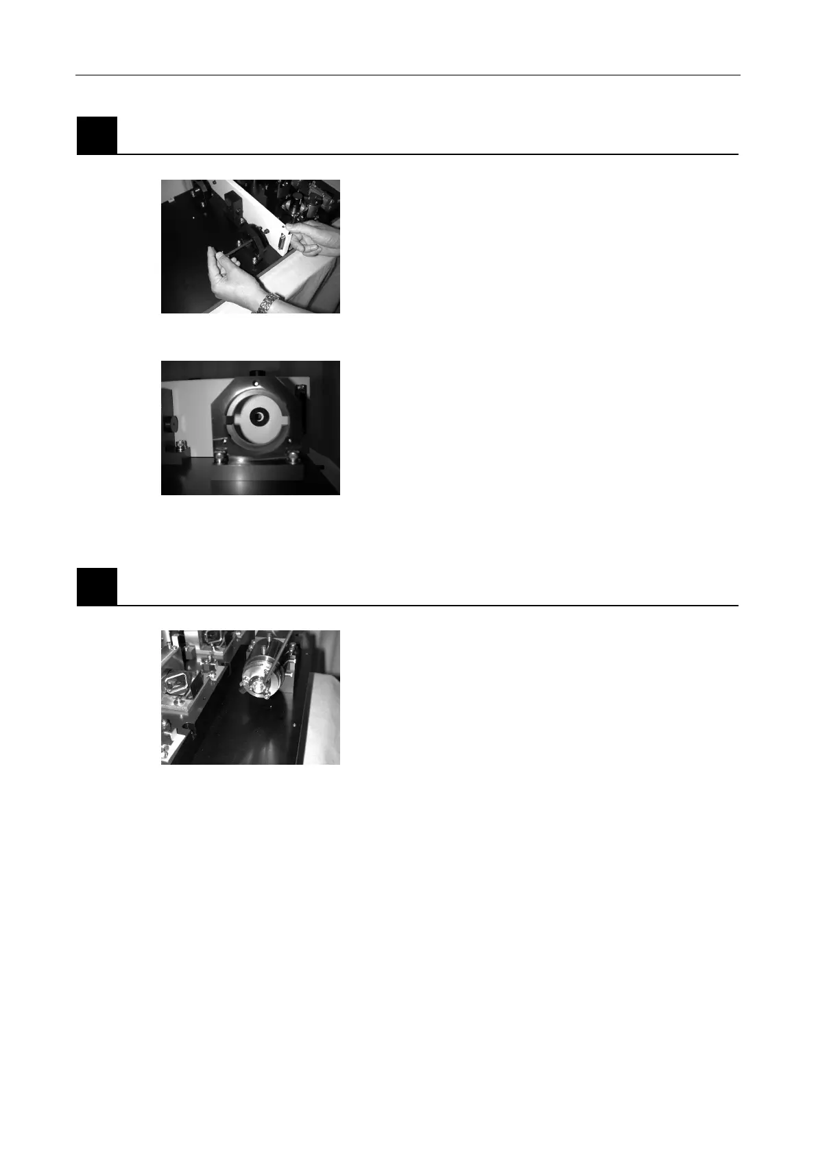 Page #138 background image