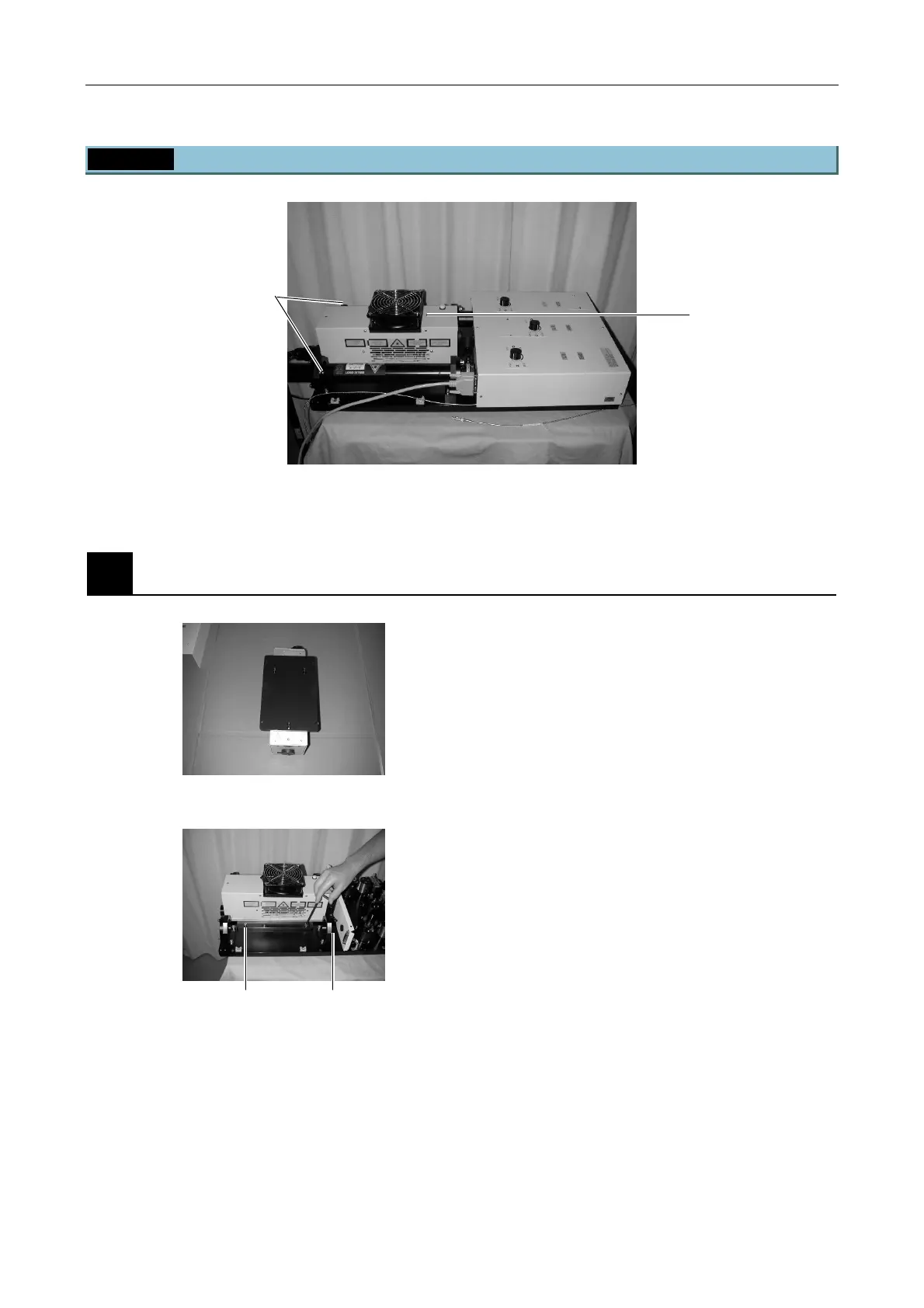 Page #139 background image