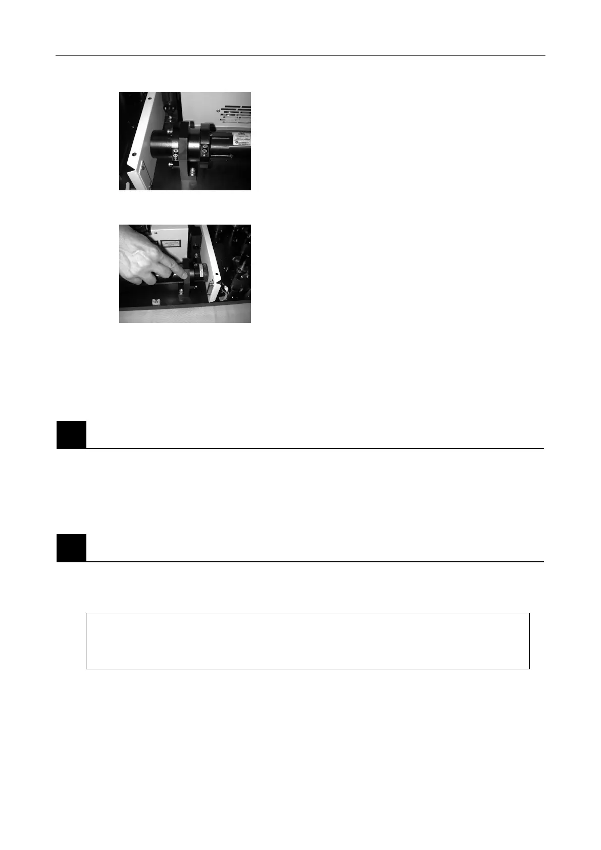 Page #141 background image