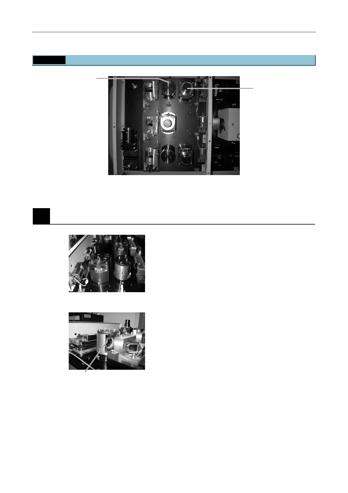 Page #142 background image