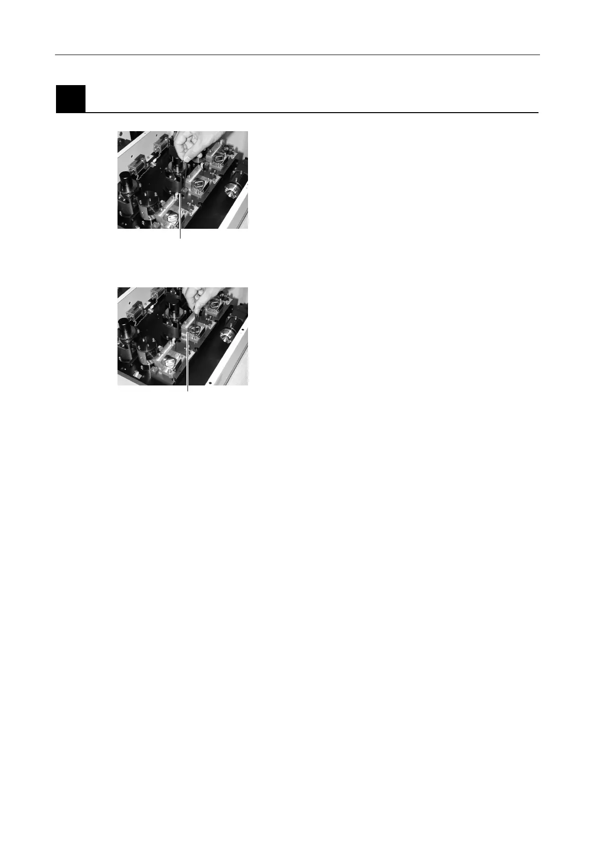 Page #143 background image