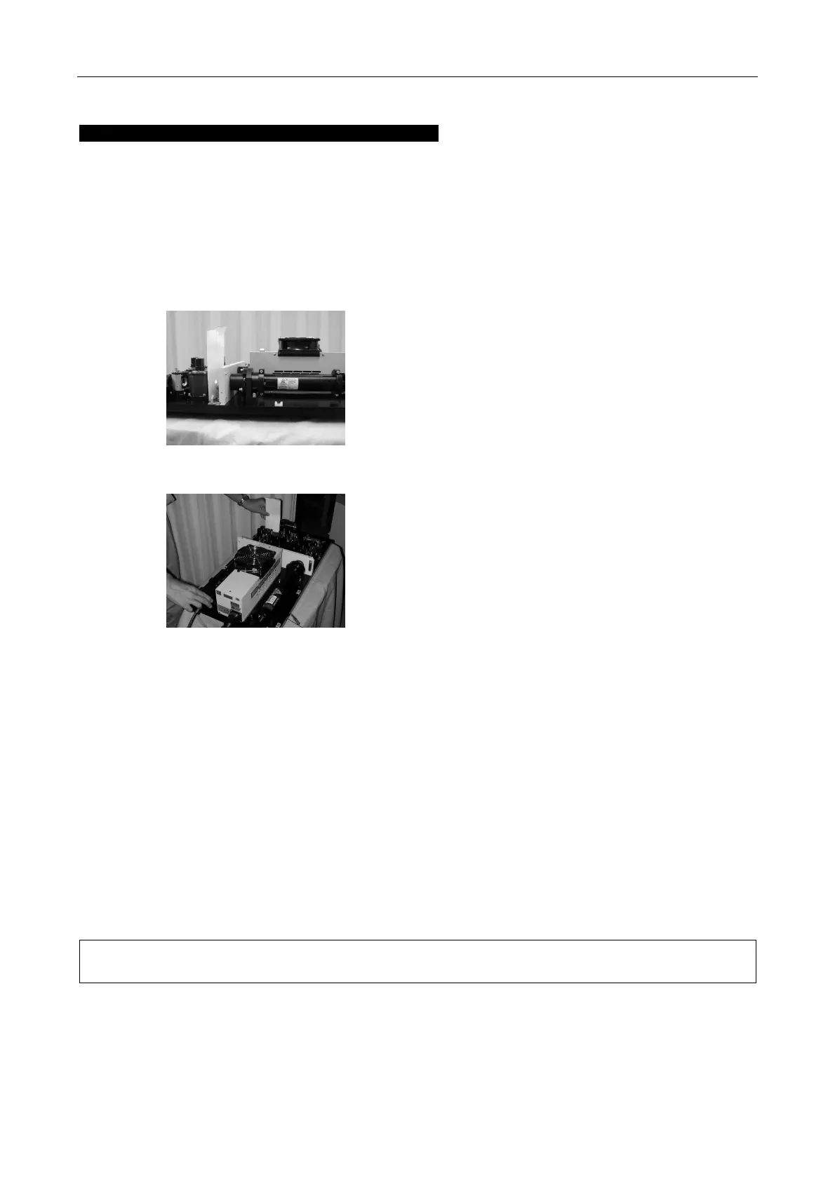 Page #146 background image