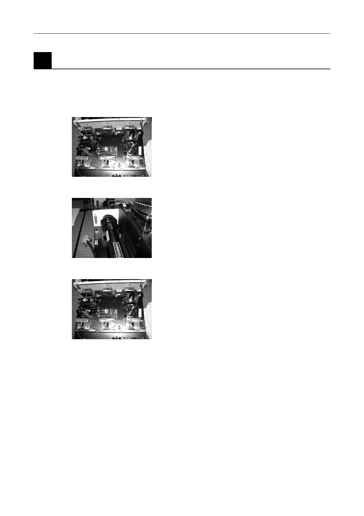 Page #147 background image
