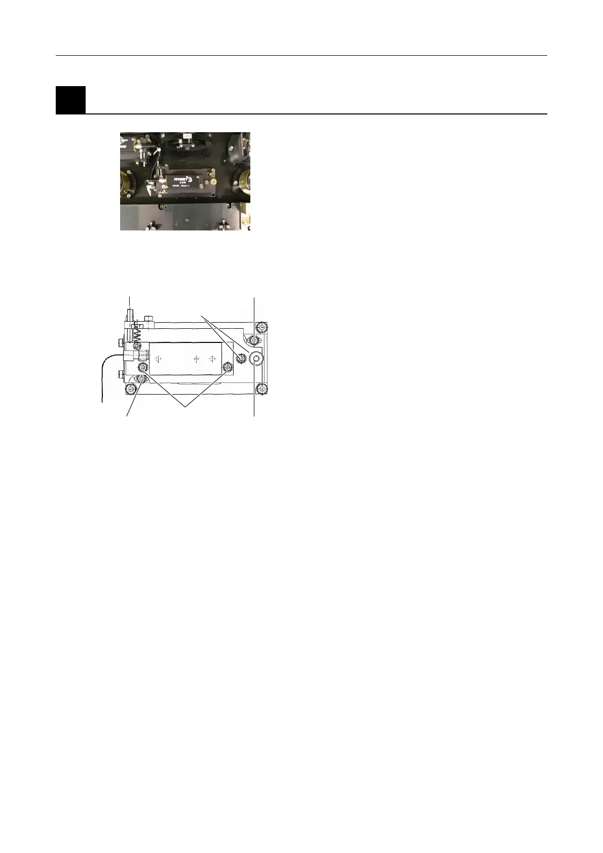 Page #149 background image