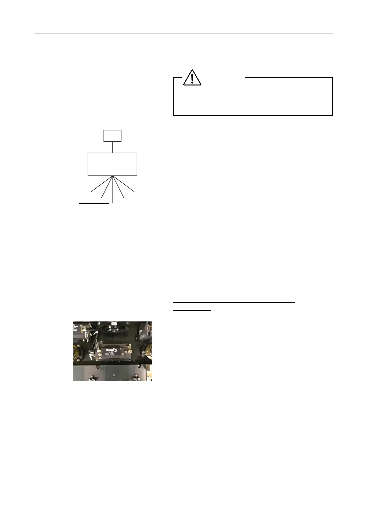 Page #150 background image