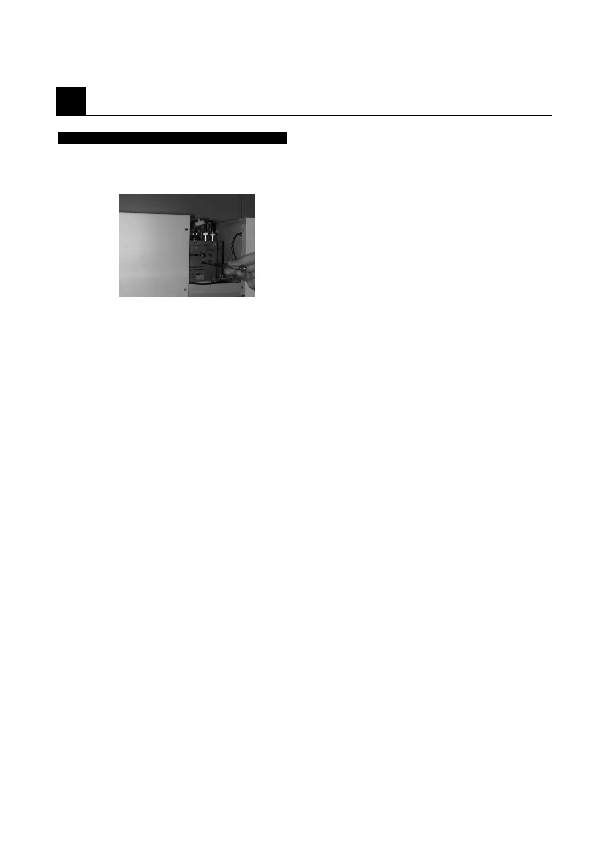 Page #151 background image