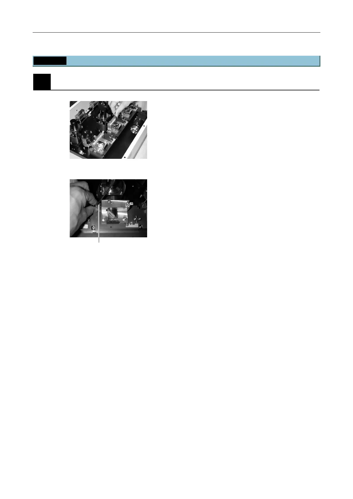 Page #153 background image
