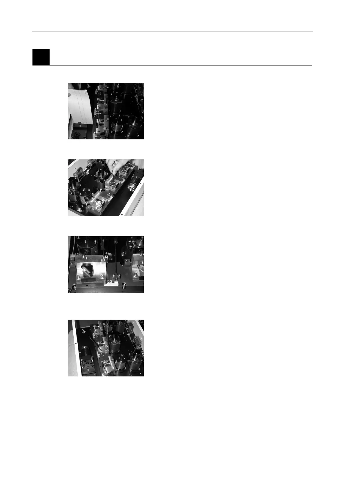 Page #154 background image
