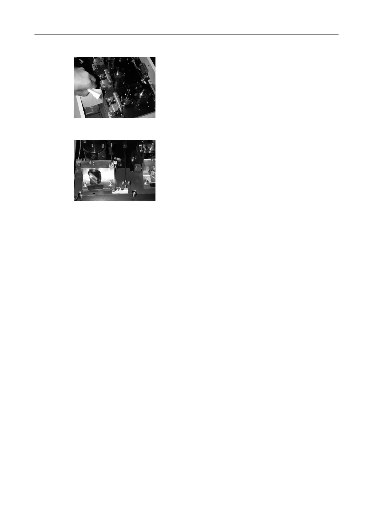 Page #155 background image