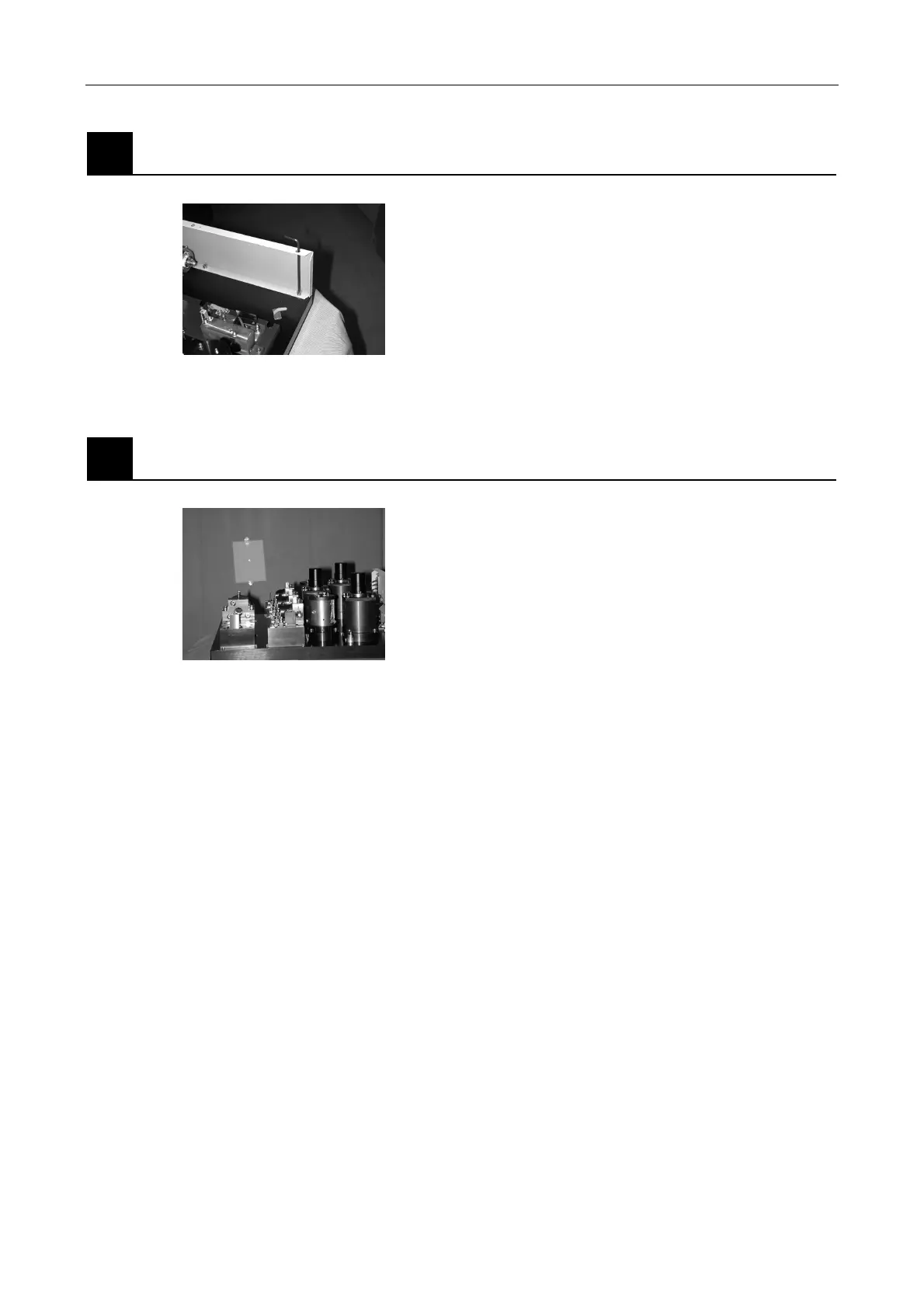 Page #156 background image