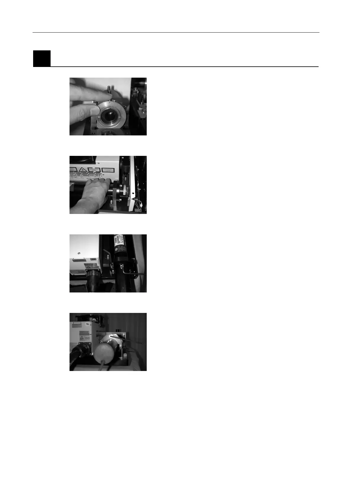 Page #157 background image
