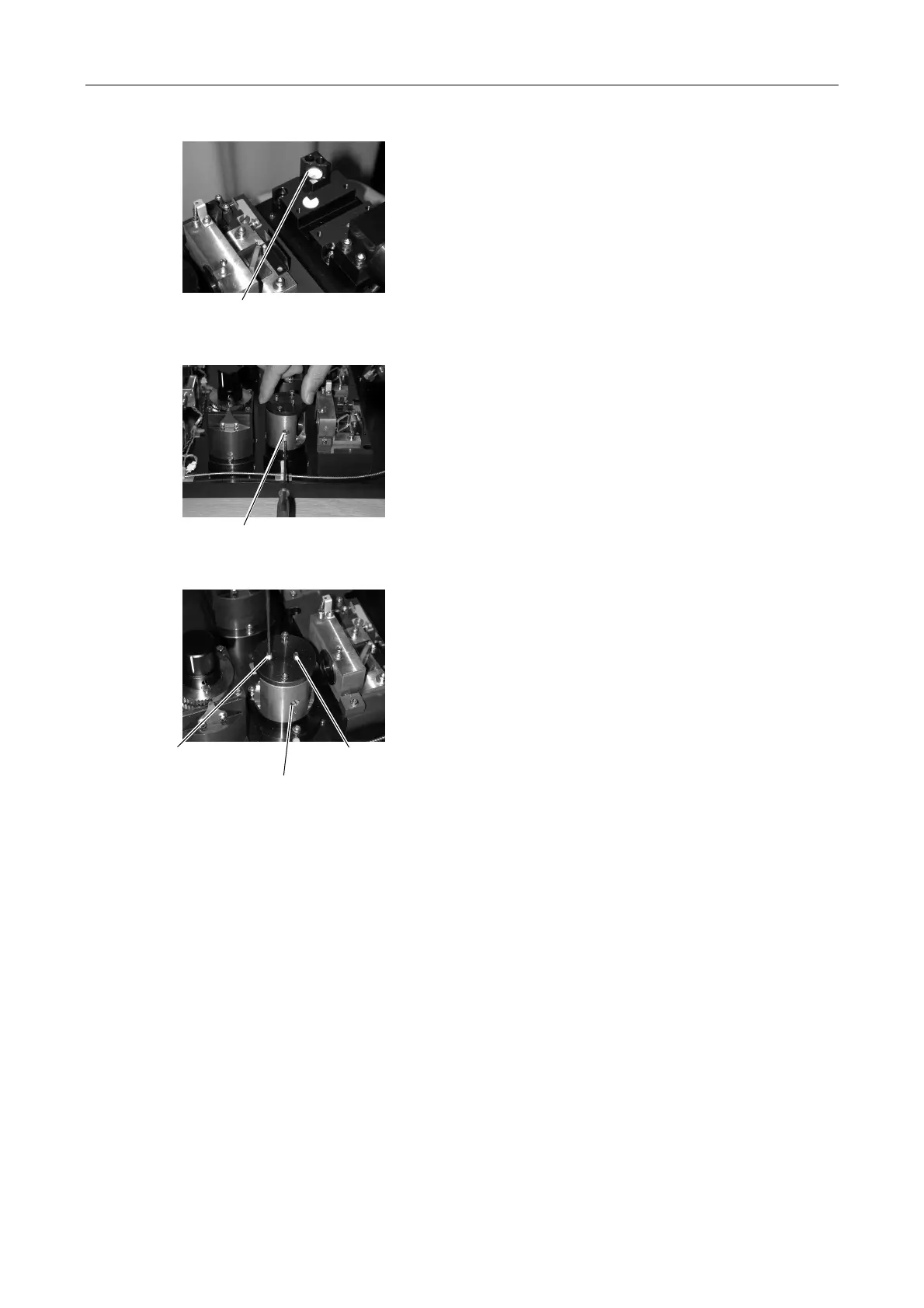 Page #159 background image