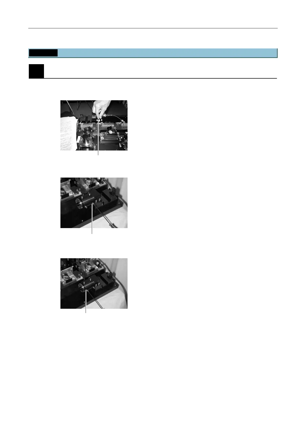 Page #160 background image