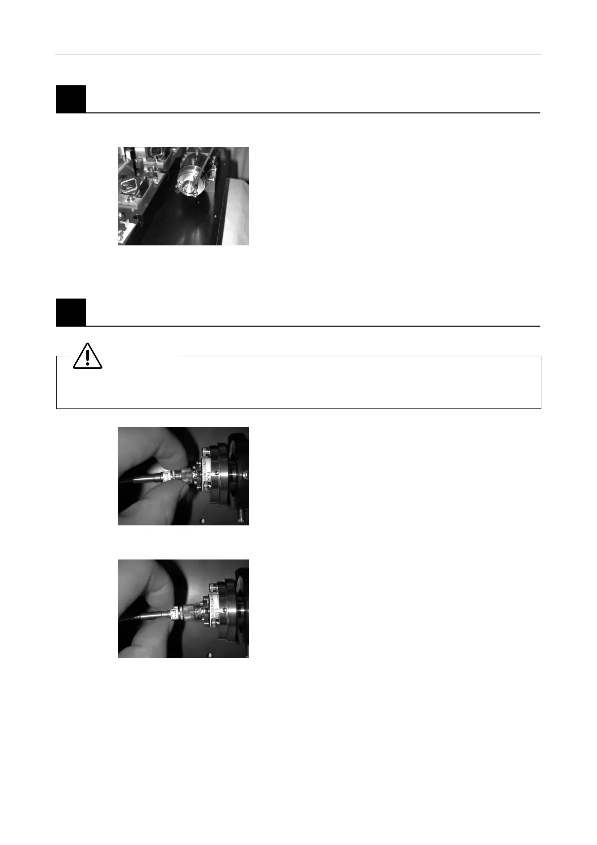 Page #161 background image