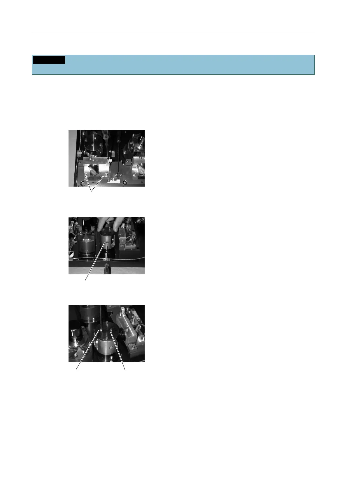 Page #166 background image