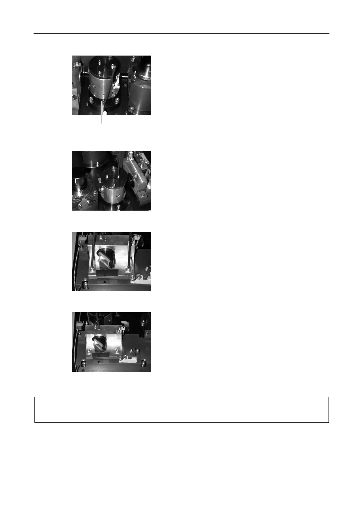Page #167 background image