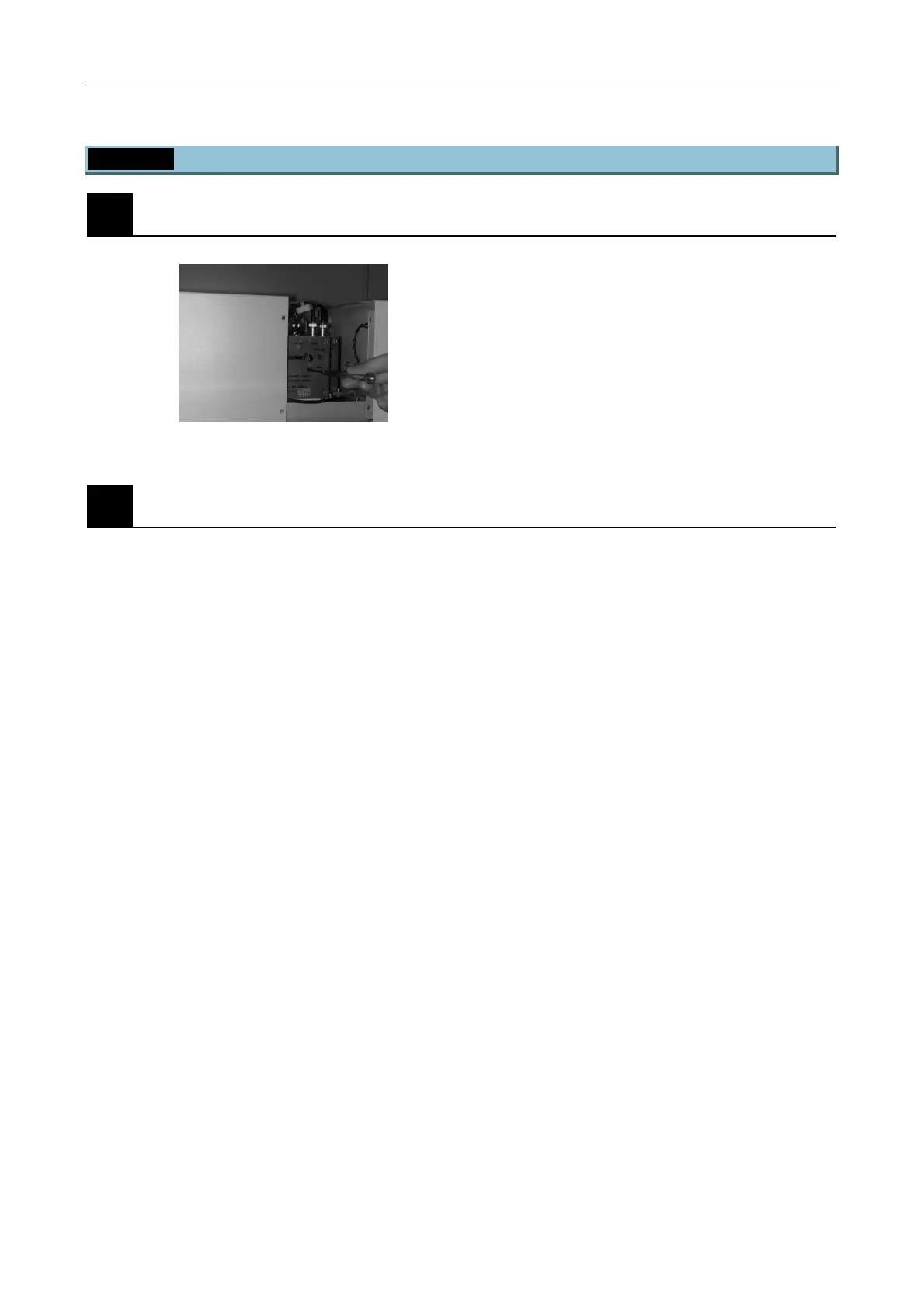 Page #168 background image