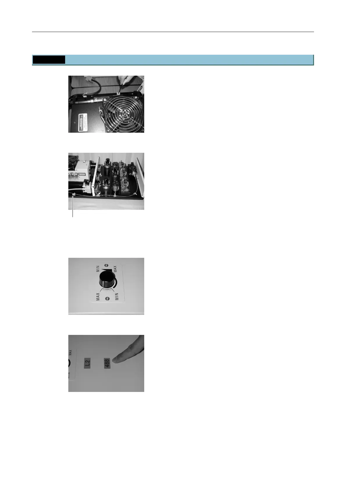 Page #169 background image