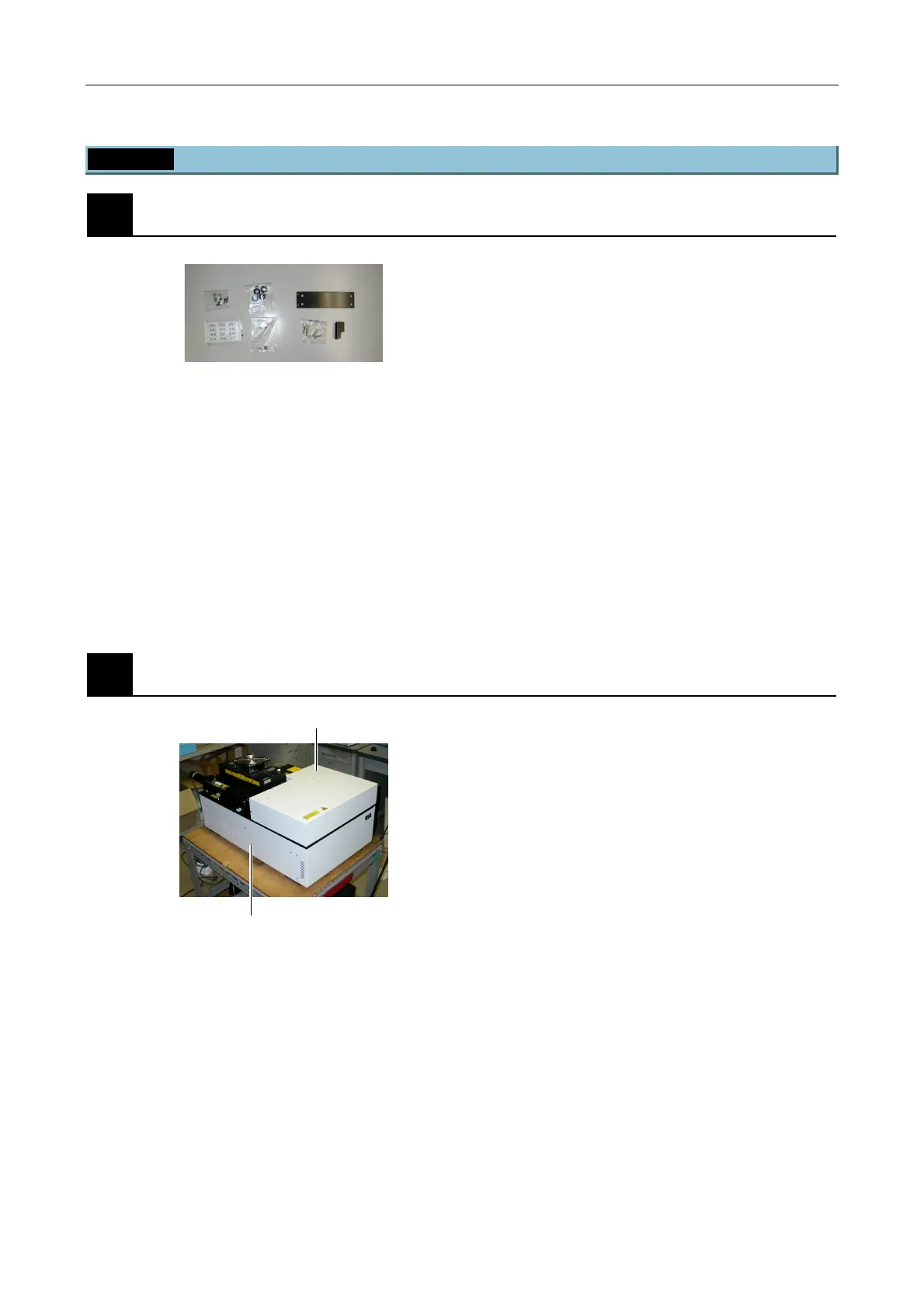 Page #171 background image