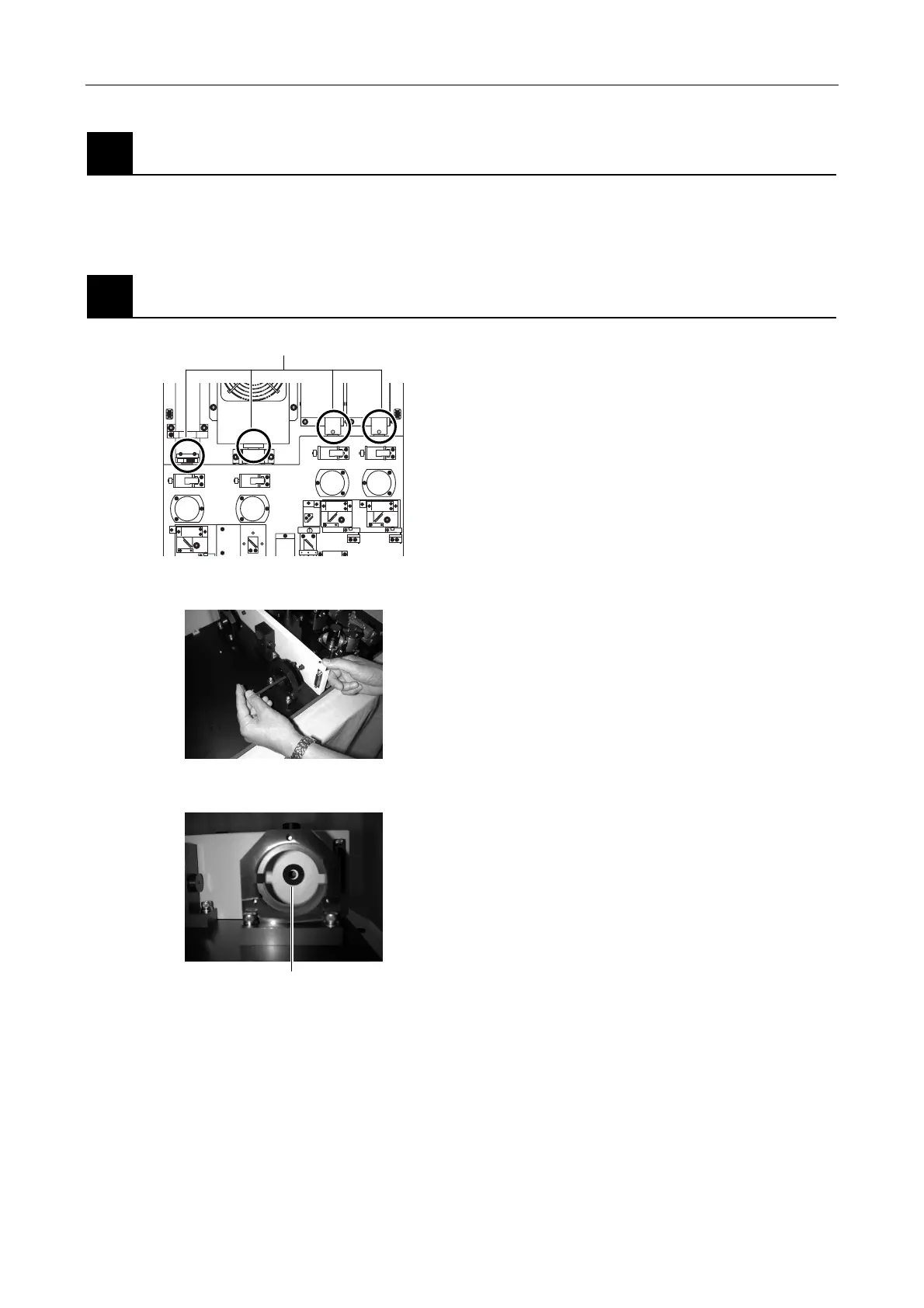 Page #173 background image