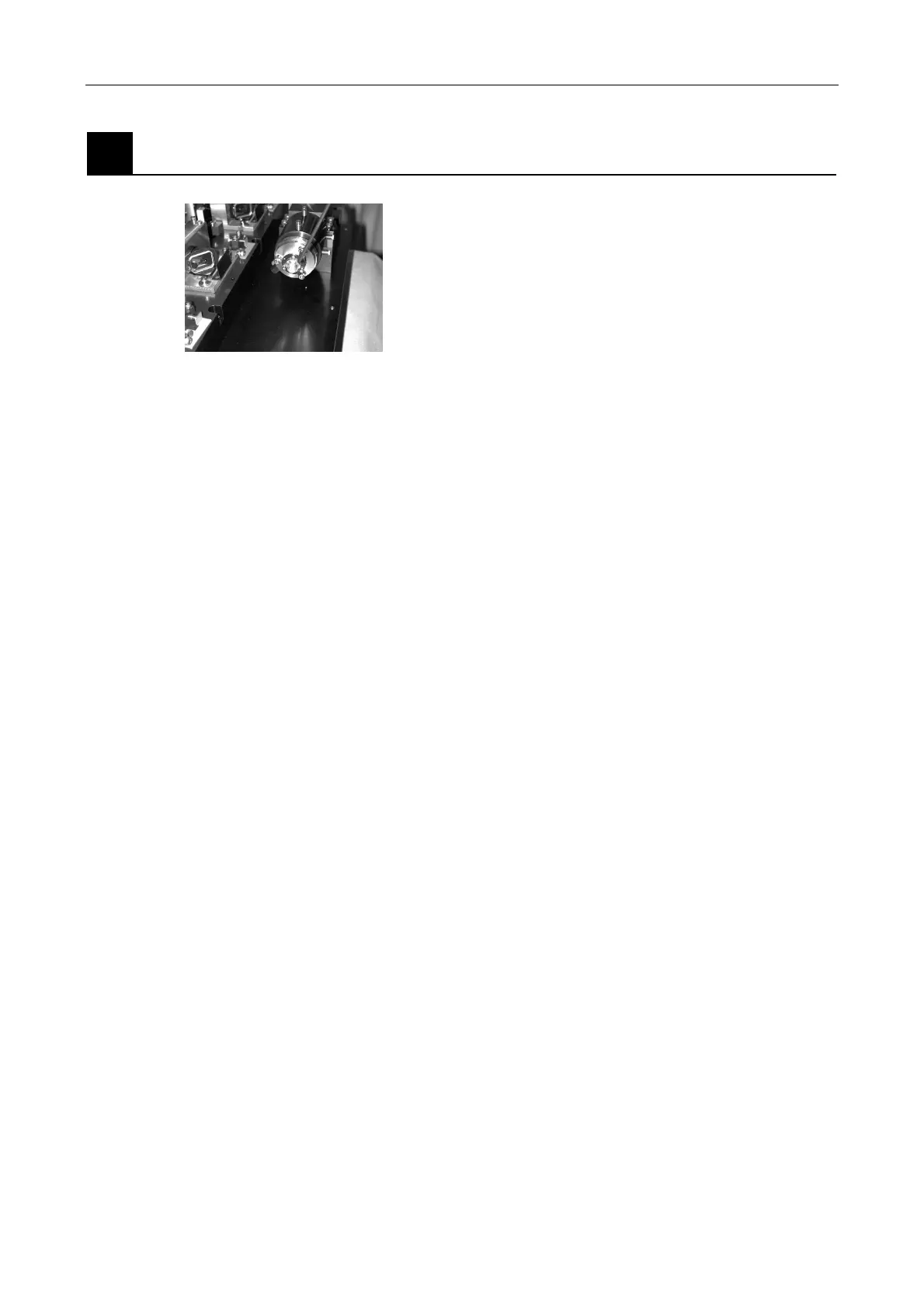 Page #174 background image