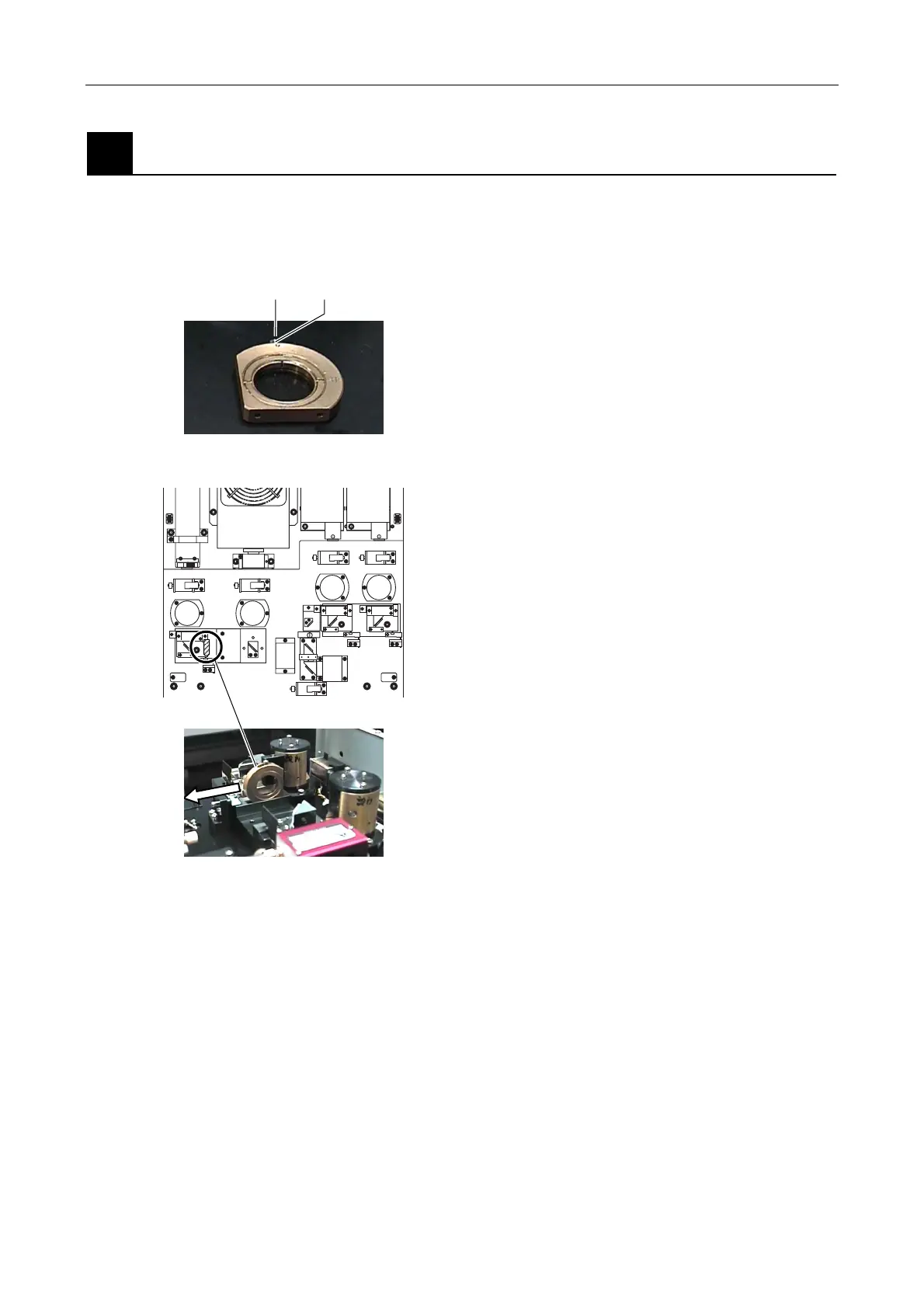 Page #177 background image