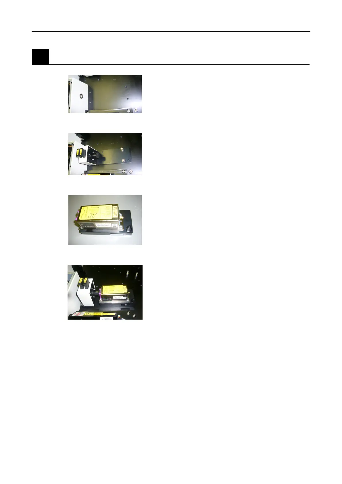 Page #180 background image