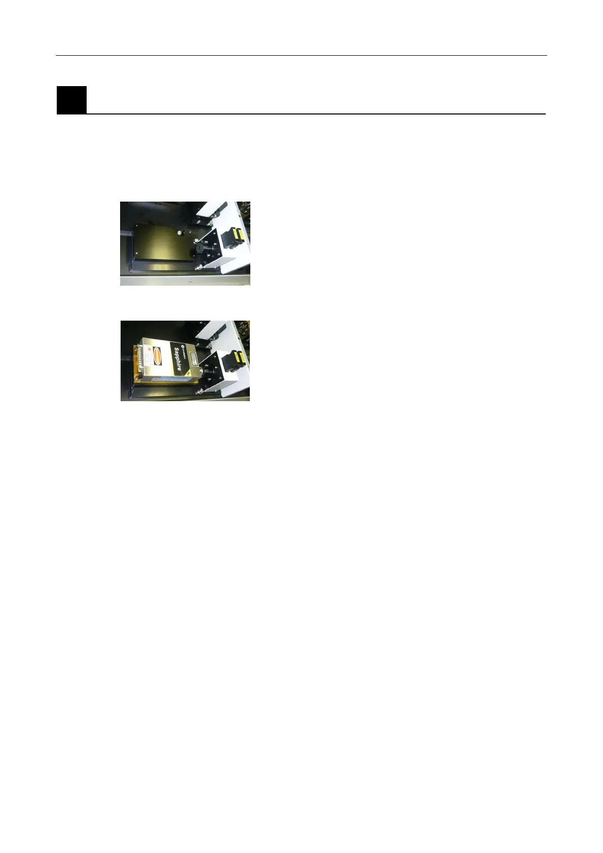 Page #181 background image