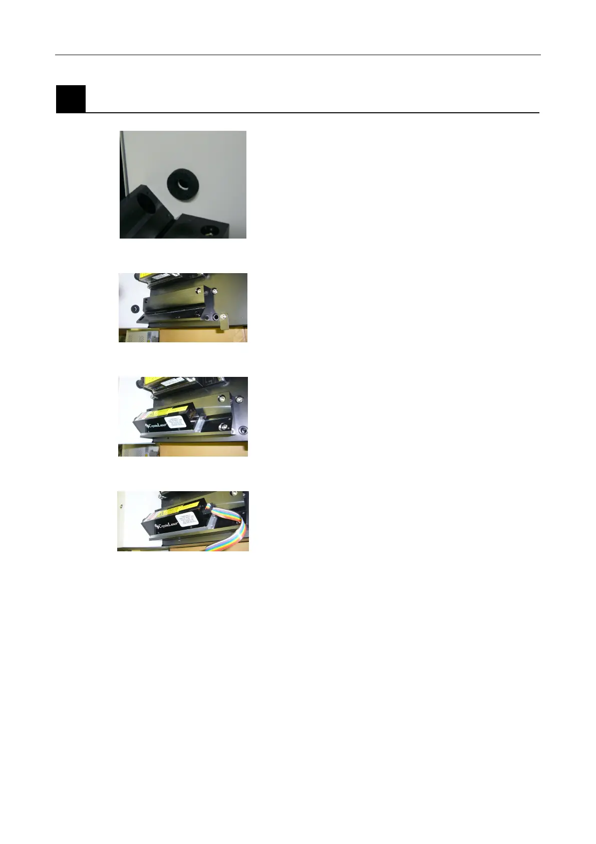 Page #182 background image