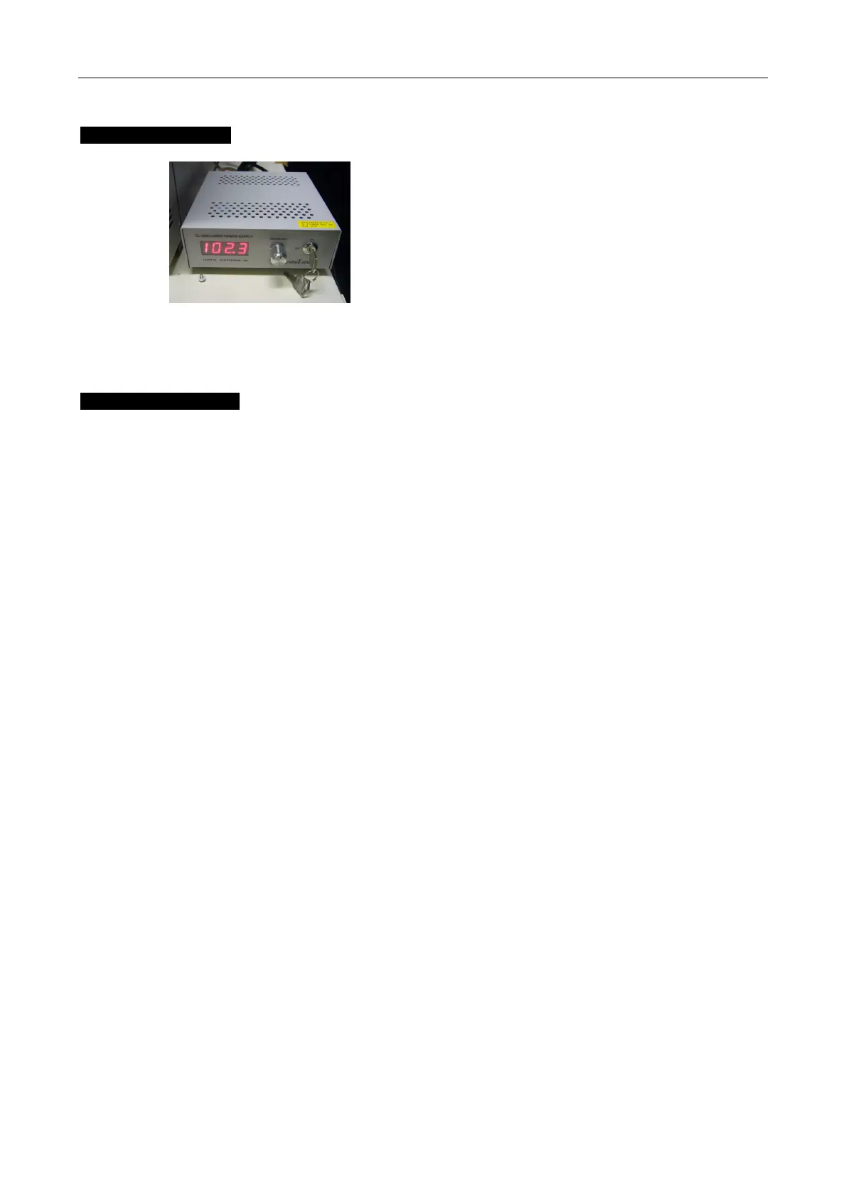 Page #183 background image
