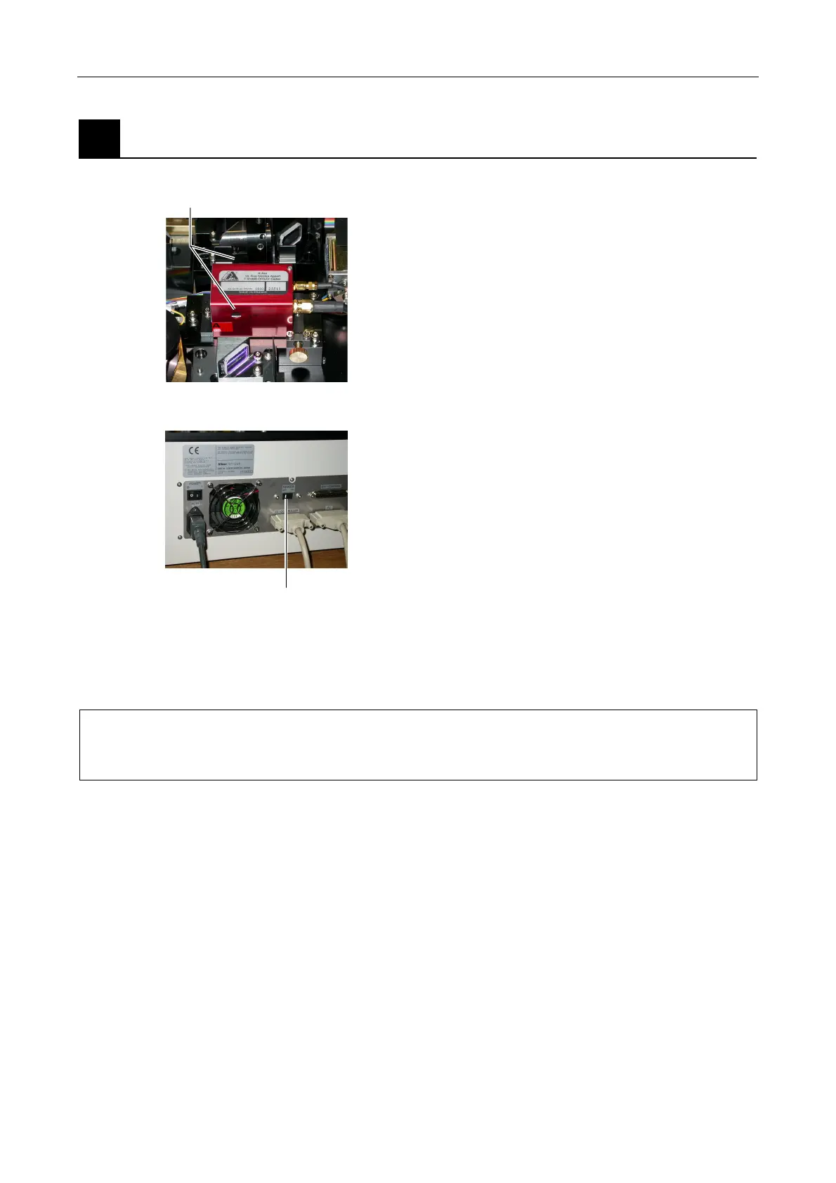 Page #184 background image