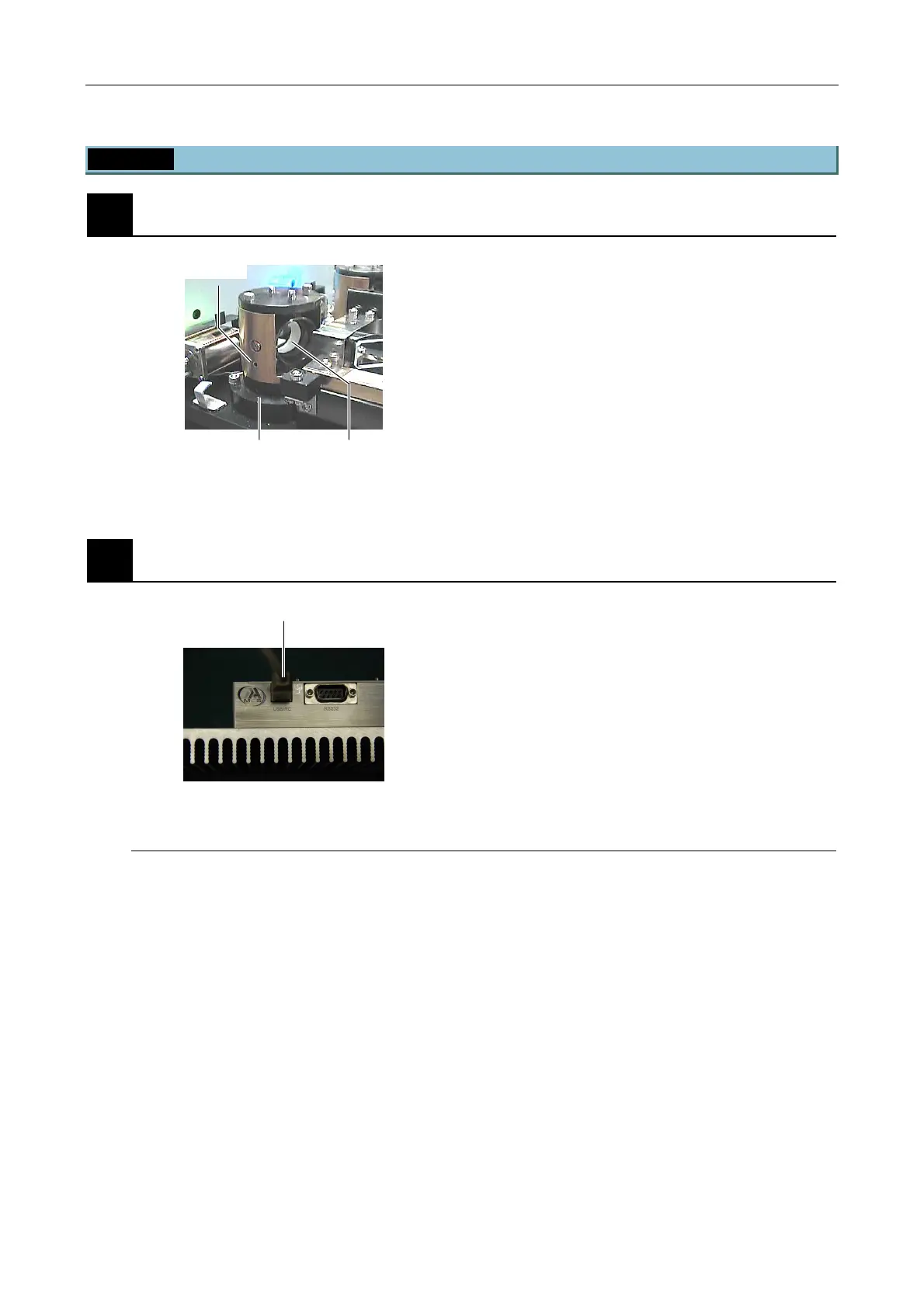 Page #185 background image