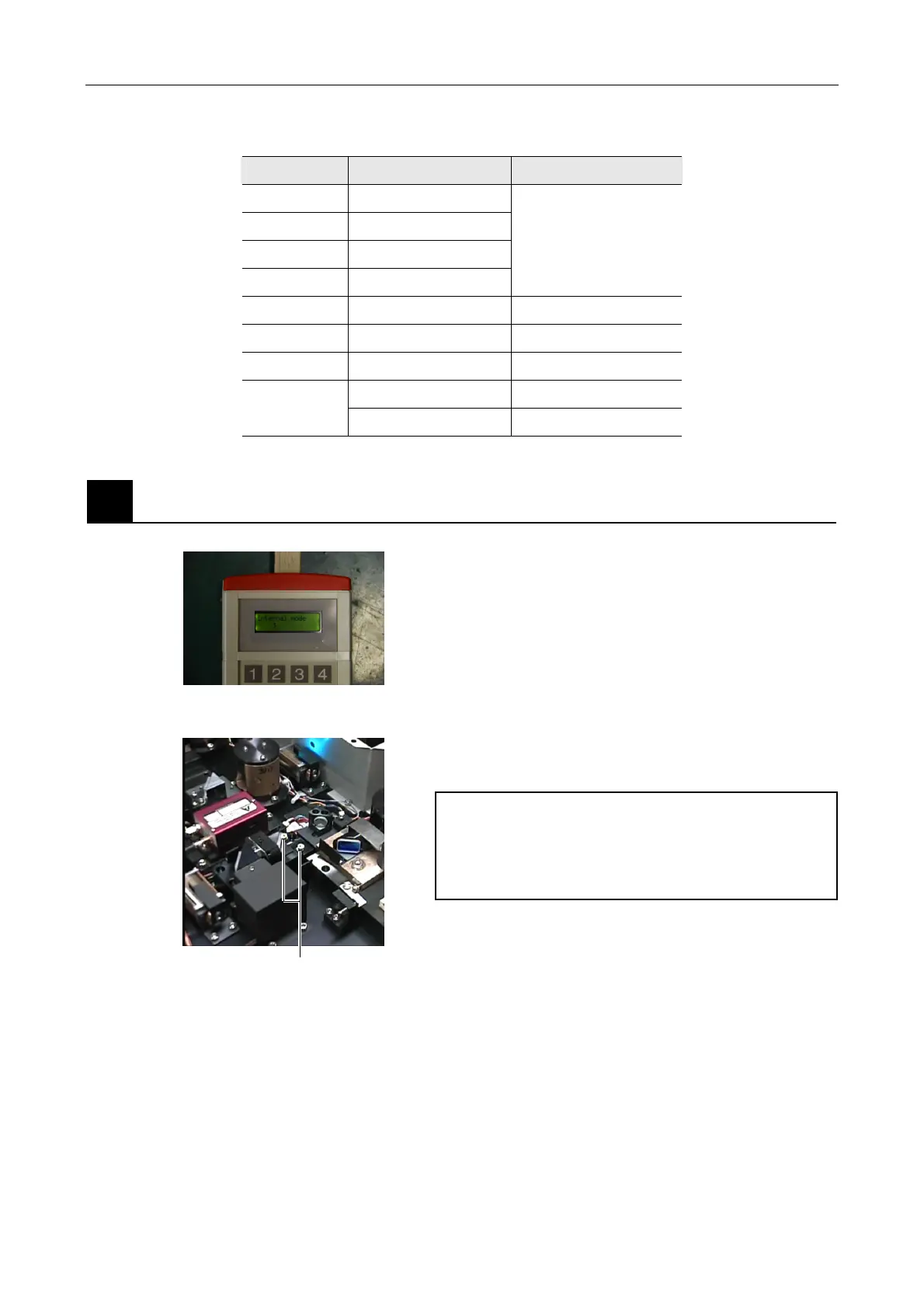 Page #186 background image