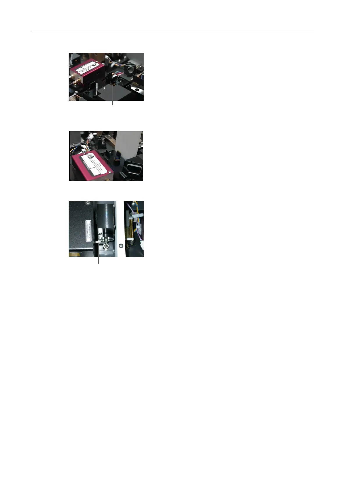 Page #187 background image