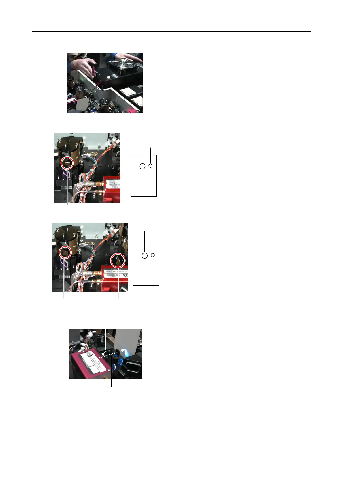 Page #188 background image