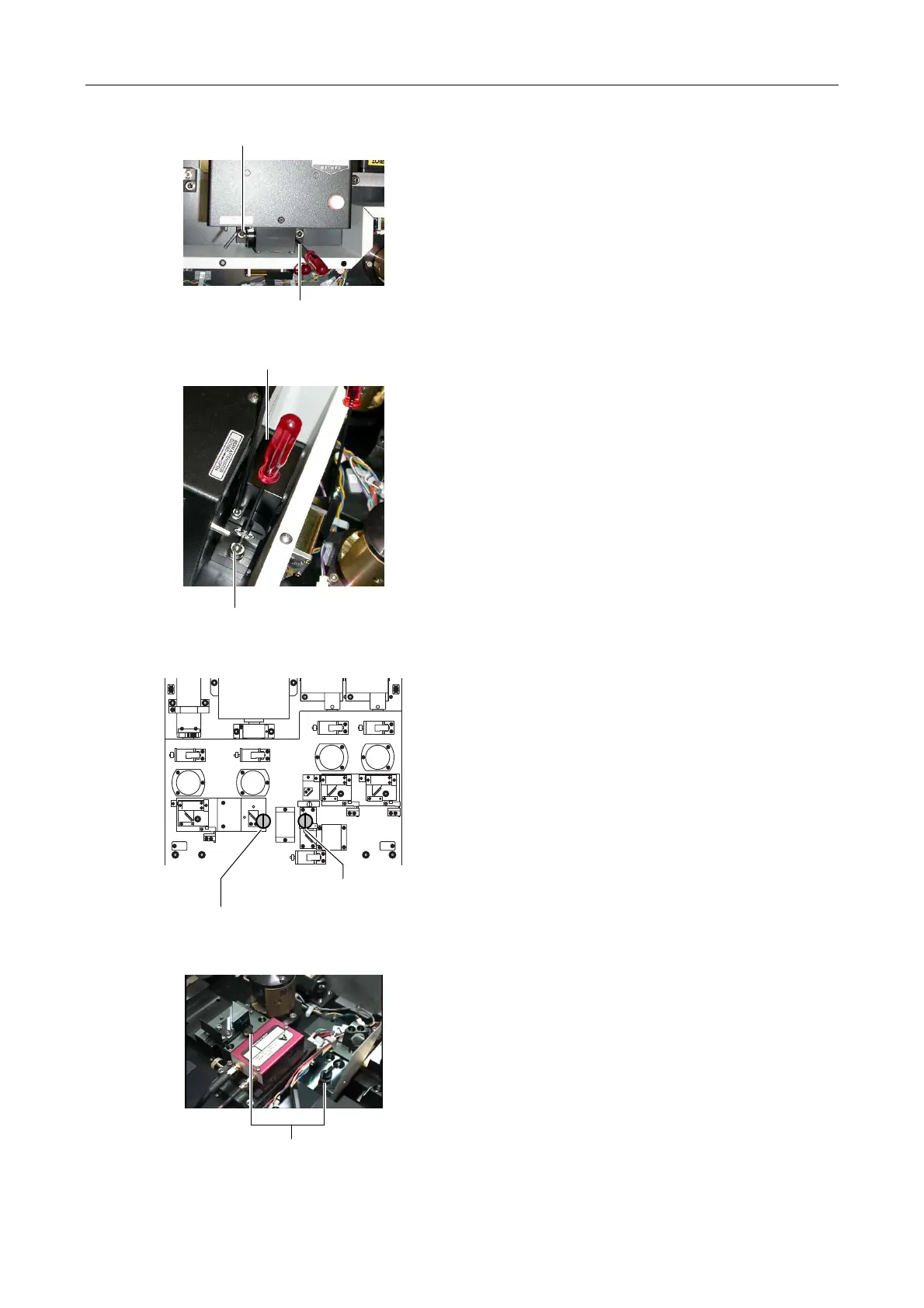 Page #189 background image