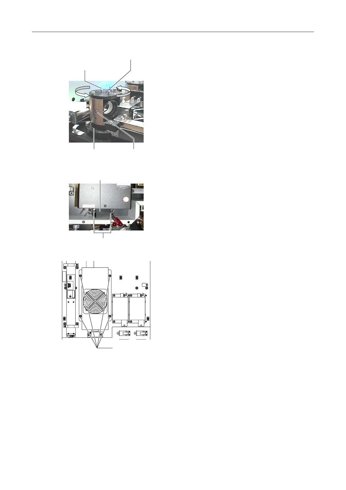 Page #190 background image