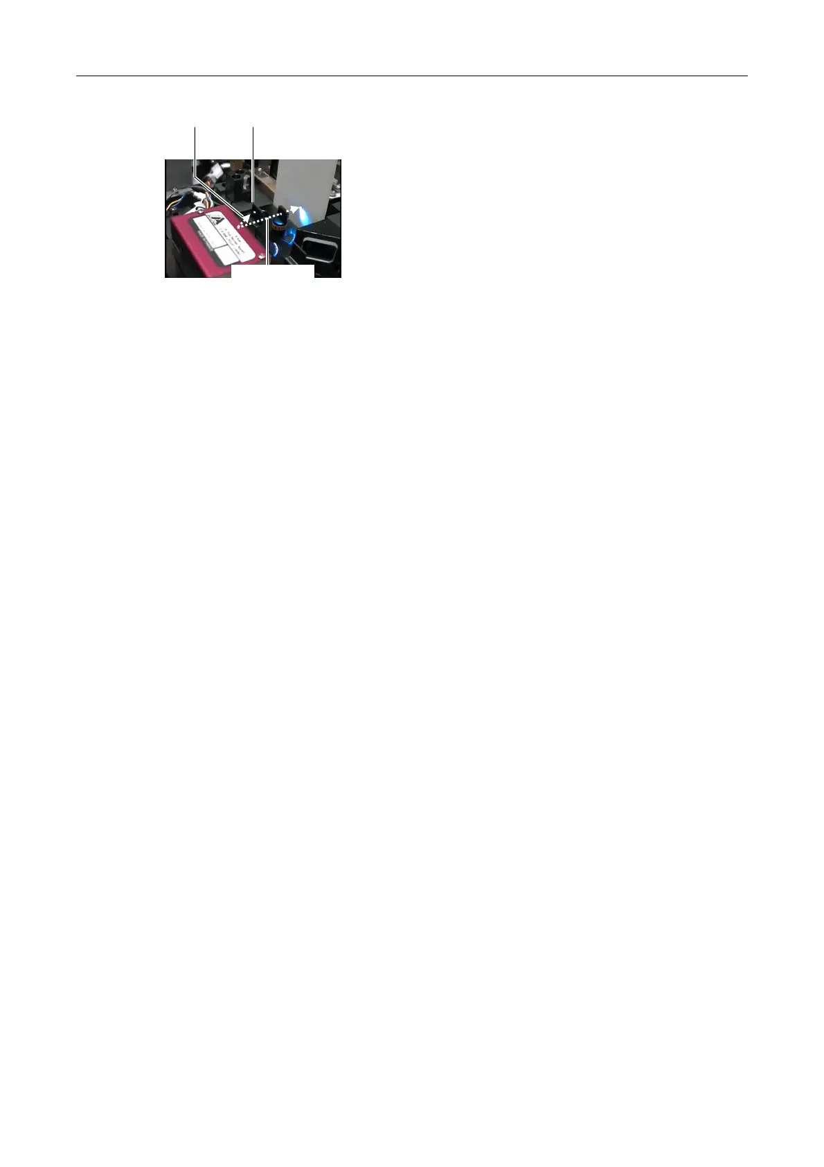 Page #191 background image