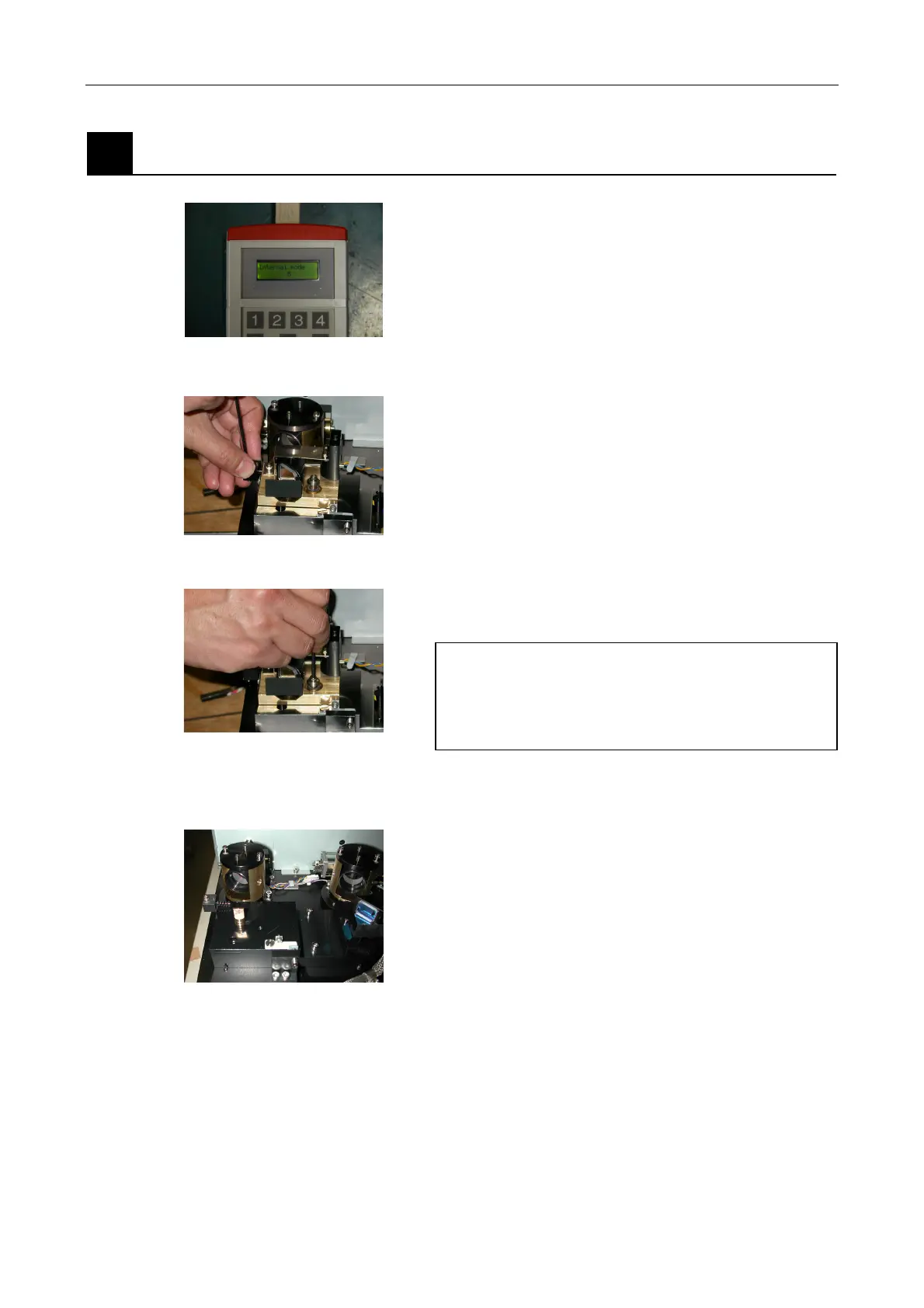 Page #192 background image