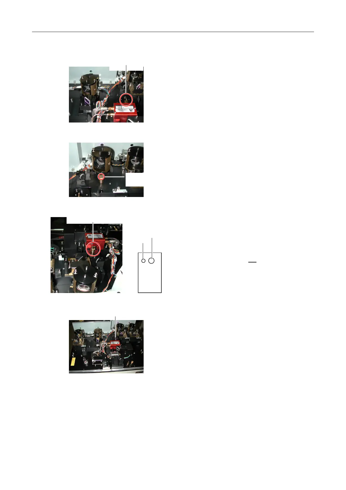 Page #193 background image