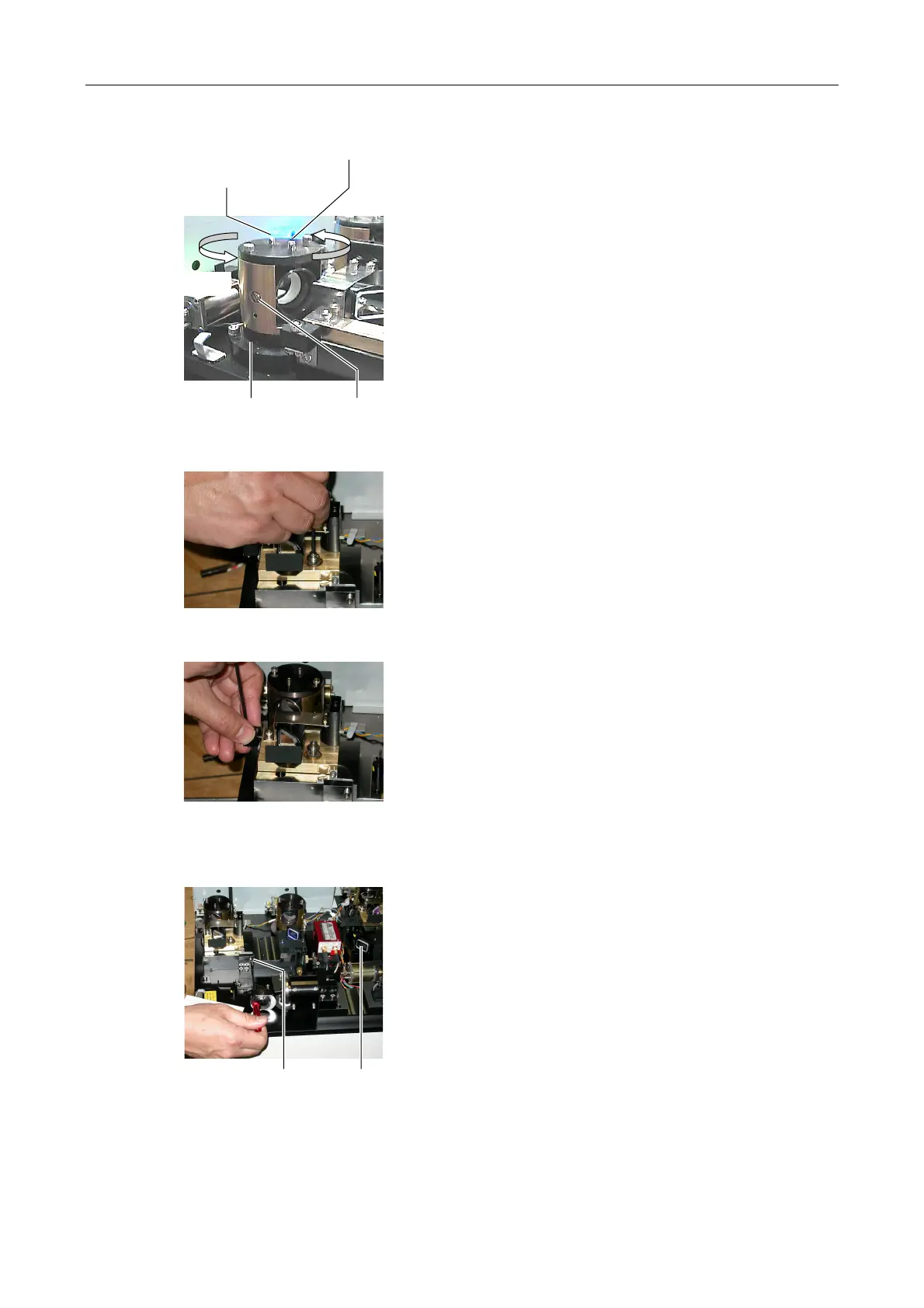 Page #195 background image