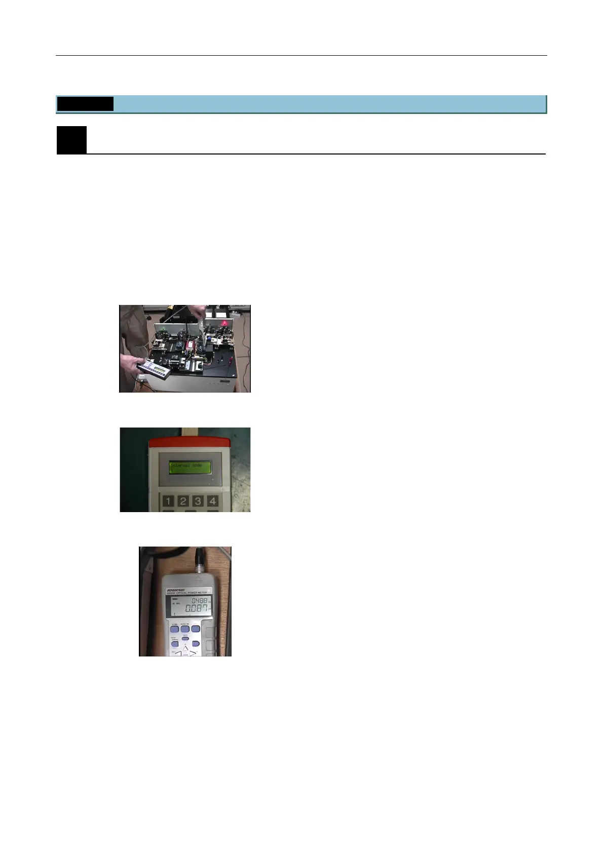 Page #197 background image
